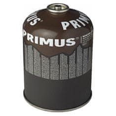 PRIMUS Winter Gas 450g, Téli gáz 450g