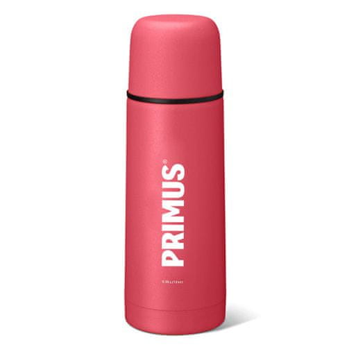 PRIMUS Vacuum bottle 0.5 Melon Pink, 999 - | EGY