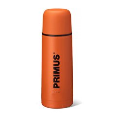 PRIMUS C&H vákuumpalack 0,75 L - narancssárga, P999 | Egy méret