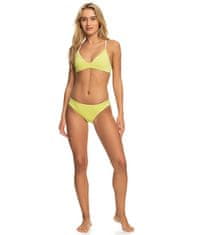 ROXY Női kétoldalas bikini felső RETRO REVO ERJX304954-WBB8 (Méret XXL)