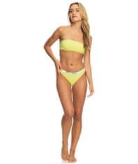 ROXY Női kétoldalas bikini alsó STORY ERJX404537-WBB8 (Méret XXL)