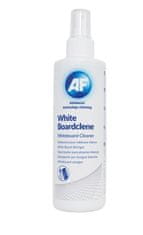 AF Boardclene - Táblatisztító spray 250ml