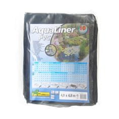 Ubbink AquaLiner 1061252 PVC tófólia 6 x 4 m 409289