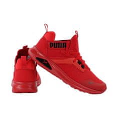 Puma Cipők piros 36 EU Enzo 2
