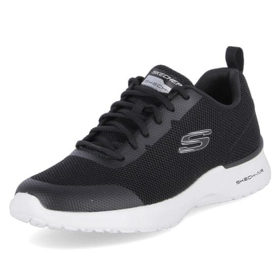 Skechers Cipők fekete Skechair Dynamight
