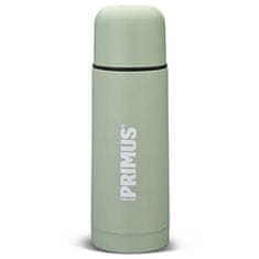 PRIMUS Vákuumos palack 0,35 L menta, Vákuumos flakon 0,35 L Menta | Egy méret