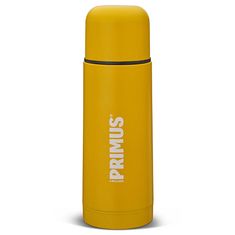 PRIMUS Vákuumos palack 0,35 L Sárga, Vákuumos flakon 0,35 L Sárga | Egy méret