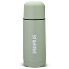 PRIMUS Vákuumos palack 0,5 literes menta, Vákuumos palack 0,5 L Menta | Egy méret