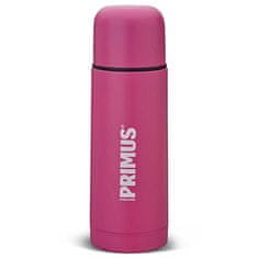 PRIMUS Vákuumos flakon 0,35 L Pink, Vákuumos flakon 0,35 L Pink | Egy méret