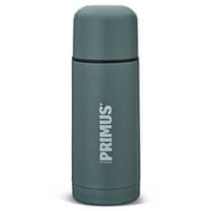 PRIMUS Vákuumos palack 0,5 L Frost, Vákuumos flakon 0,5 L Frost | Egy méret