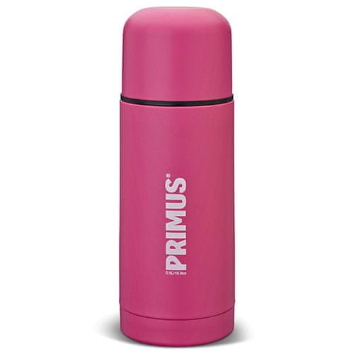 PRIMUS Vákuumos flakon 0,5 L rózsaszín, Vákuumos flakon 0,5 L Pink | Egy méret