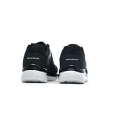Skechers Cipők fekete 35 EU Dynamight 20