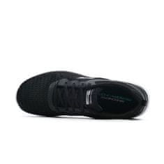 Skechers Cipők fekete 35 EU Dynamight 20