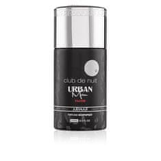 Armaf Club De Nuit Urban Man Elixir - dezodor spray 250 ml
