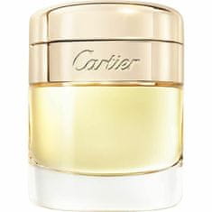 Cartier Baiser Volé Parfum - P 50 ml