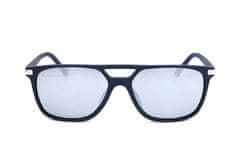 Calvin Klein Férfi napszemüveg CK19526S 410