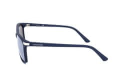 Calvin Klein Férfi napszemüveg CK19526S 410