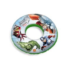 Avengers Felfújható gyűrű 50 cm
