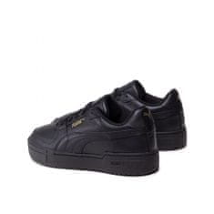 Puma Cipők fekete 48.5 EU CA Pro Classic
