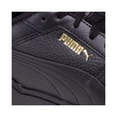 Puma Cipők fekete 48.5 EU CA Pro Classic