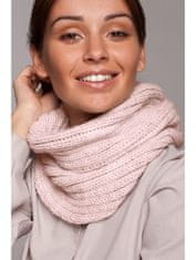 BeWear Női nyakkendő Paamol BK062 rózsaszín Universal