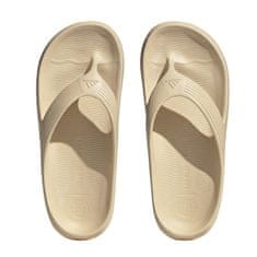 Adidas Papucsok vízcipő bézs 37 1/3 EU Adicante Flip Flop