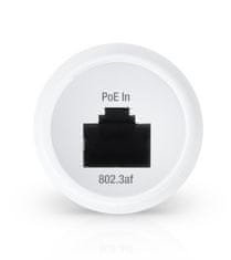 Ubiquiti Instant Outdoor PoE átalakító - Gigabit PoE átalakító 802.3af/24V - kültéri használatra
