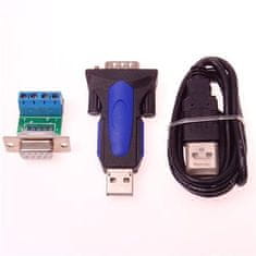 PremiumCord USB2.0-RS485 adapter