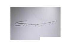 SIMOTA Racing Simota Szűrő 310X243Mm Sh-02