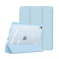 Dux Ducis Toby tok iPad 10.9'' 2022 10 gen, kék
