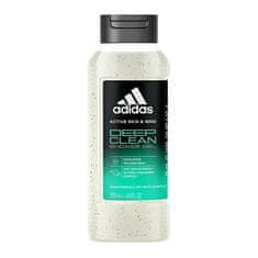 Adidas Deep Clean - tusfürdő 250 ml