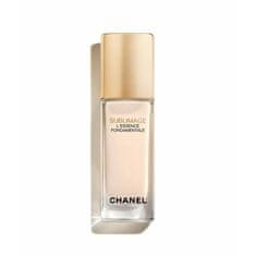 Chanel Highlighter bőrápoló szérum Sublimage (L´Essence Foundamentale) 40 ml