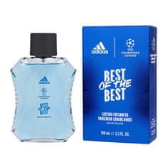 UEFA Best Of The Best - EDT 50 ml