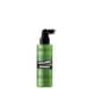 Redken Volumennövelő hajzselé spray Volume Boost (Lightweight Root Lifting Spray) 250 ml