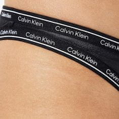 Calvin Klein Női bikini alsó Bikini KW0KW01993-BEH (Méret S)