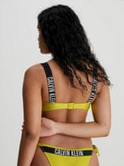 Calvin Klein Női bikini felső Bralette KW0KW01968-LRF (Méret XS)