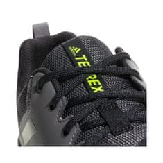 Adidas Cipők 42 2/3 EU Terrex Cmtk