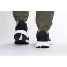 Adidas Cipők fekete 44 2/3 EU Response Runner