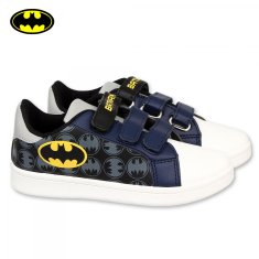 Batman Utcai cipő 29