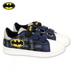 Batman Utcai cipő 32