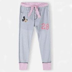 Disney Minnie egér pizsama nadrág medium (M)