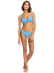 ROXY Női bikini alsó ERJX404291-BJT0 (Méret L)