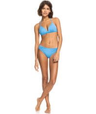 ROXY Női bikini felső ERJX304592-BJT0 (Méret XL)