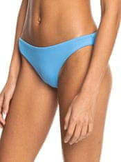 ROXY Női bikini alsó ERJX404291-BJT0 (Méret L)