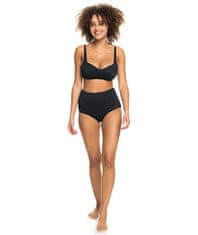ROXY Női bikini felső ROXY LOVE ERJX304645-KVJ0 (Méret L)