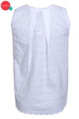 Boboli Csinos póló/felső utazó kishölgy strasszokkal 4-5 év (110 cm)