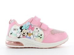 Disney Minnie egér villogó sportcipő 24