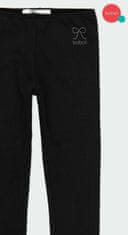 Boboli leggings fekete Ökotermék 15-16 év (170-176 cm)