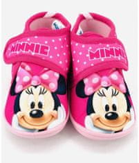 Disney Minnie Mouse benti cipő 22