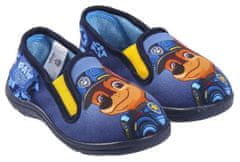 Nickelodeon Mancs őrjárat benti cipő Chase 26